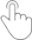 開業(yè)支持