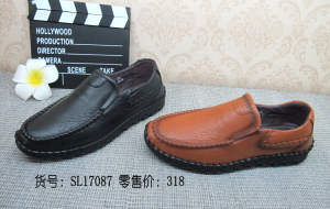 SL17087