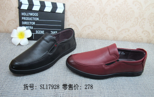 SL17928
