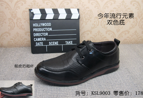 LSL9003.jpg