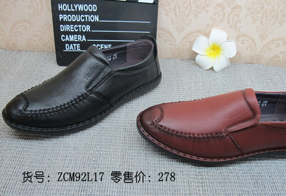 ZCM92L17.jpg