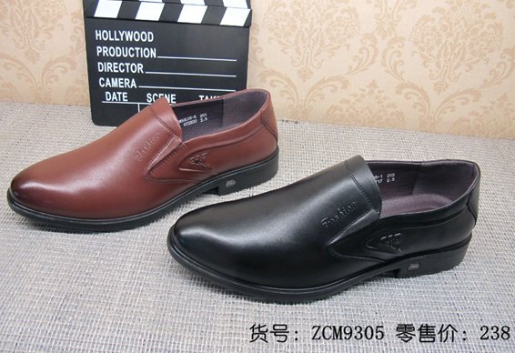 ZCM9305.jpg