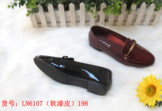 LN6107.jpg
