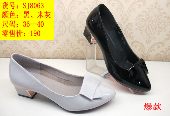 SJ8063.jpg