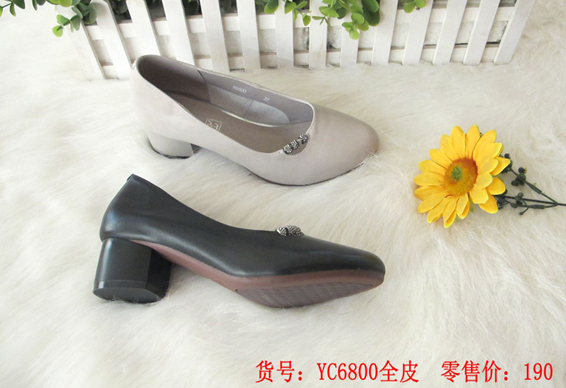 YC6800.jpg