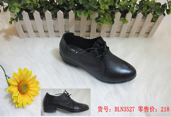 BLN3527.jpg