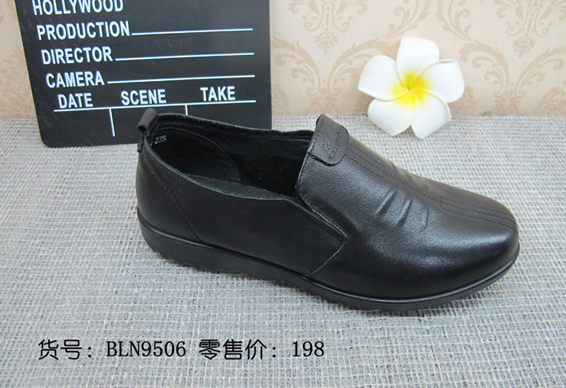 BLN9506.jpg