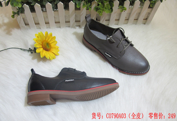 CO790A03.jpg