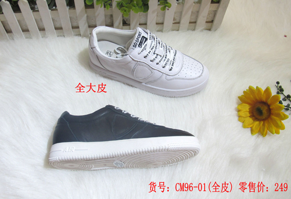CM96-01.jpg