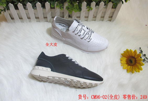 CM96-02.jpg