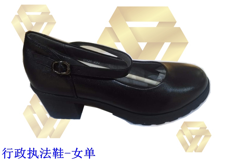 (zh)Ь-Ů-.jpg