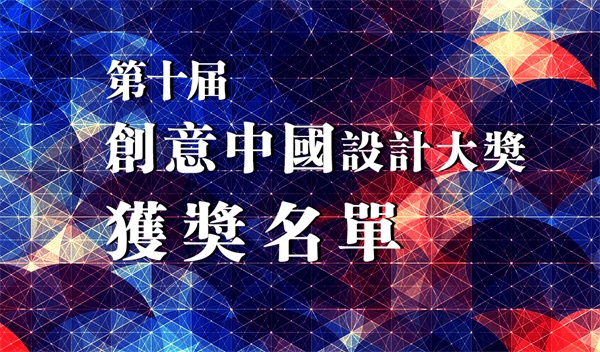 1696903992149323.jpg 101010.jpg