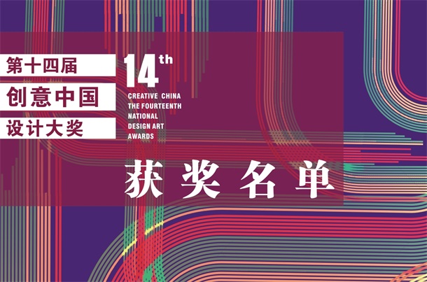 1696906994444279.jpg 44.jpg