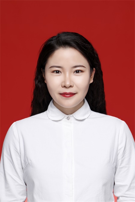 1737364664657679.jpg 药婷婷一寸照片.jpg