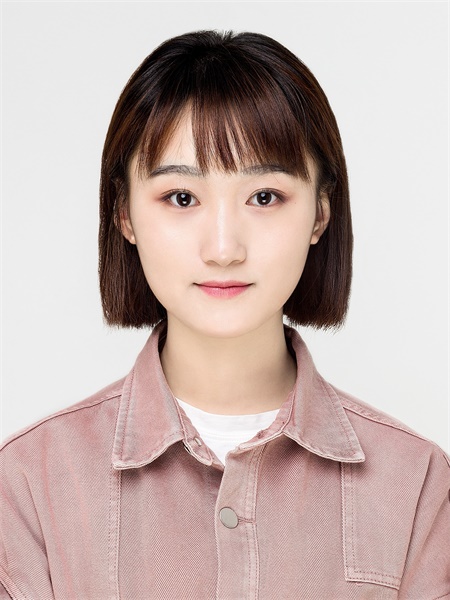 1737365444435611.jpg 个人证件照.jpg