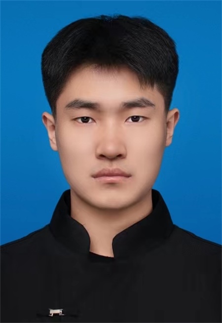 1737420810227246.jpg 个人证件照.jpg