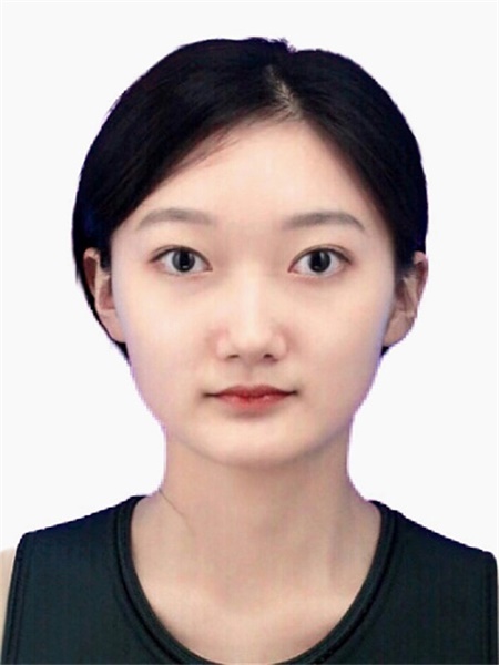 1737421379480269.jpg 齐伟萍证件照.jpg