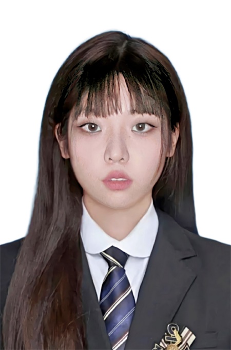 1737421760870802.jpg 个人证件照.jpg