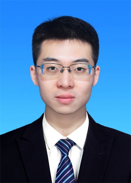 1737422347463363.jpg 靳聪毅-个人证件照片.jpg