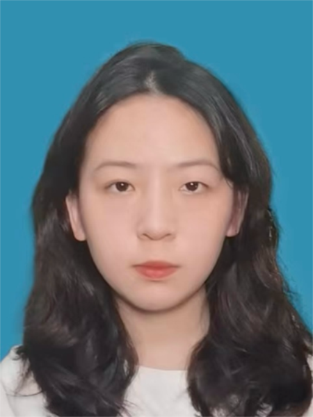 ���.png