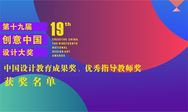 1756655073156031.jpg 1756528843859184.jpg