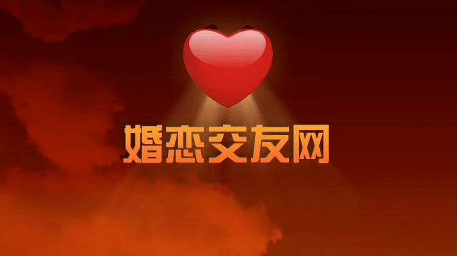 1fb2262dd3719ef9260bf56925c34c51.png