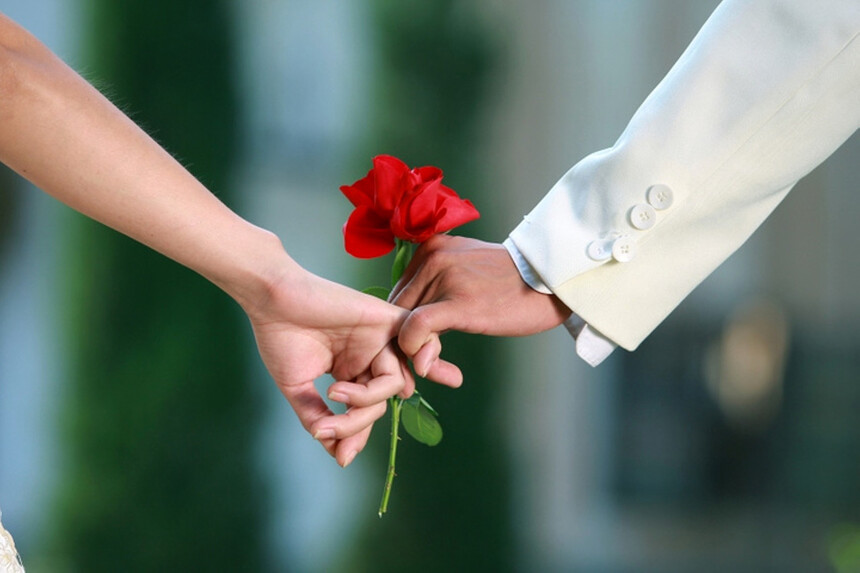 4abe0dcd55565c69254bb3d026e03d13.jpg