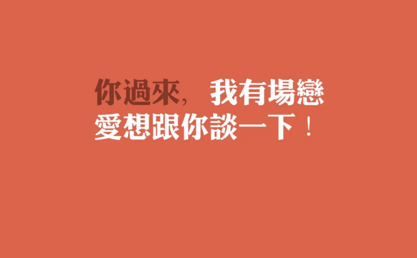 ҵ΢Žͼ_20240117165004.png