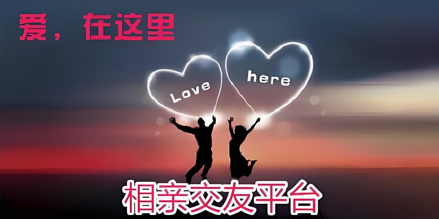 5a4f5873-e327-4e4d-a9db-fc70bdc87c0d.jpg