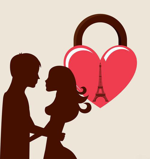 1761187677348702.png fAZt4mffN.png