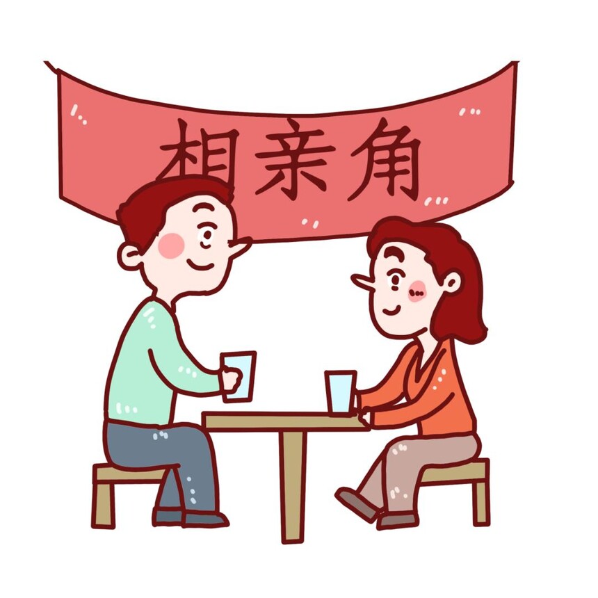 1763451892880683.jpg be38959acd0f42fd67c1b3dc51cfe4a1.jpg