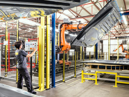 油潤(rùn)滑真空泵