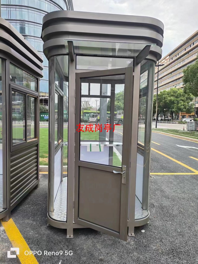 1695545249259551.jpg
