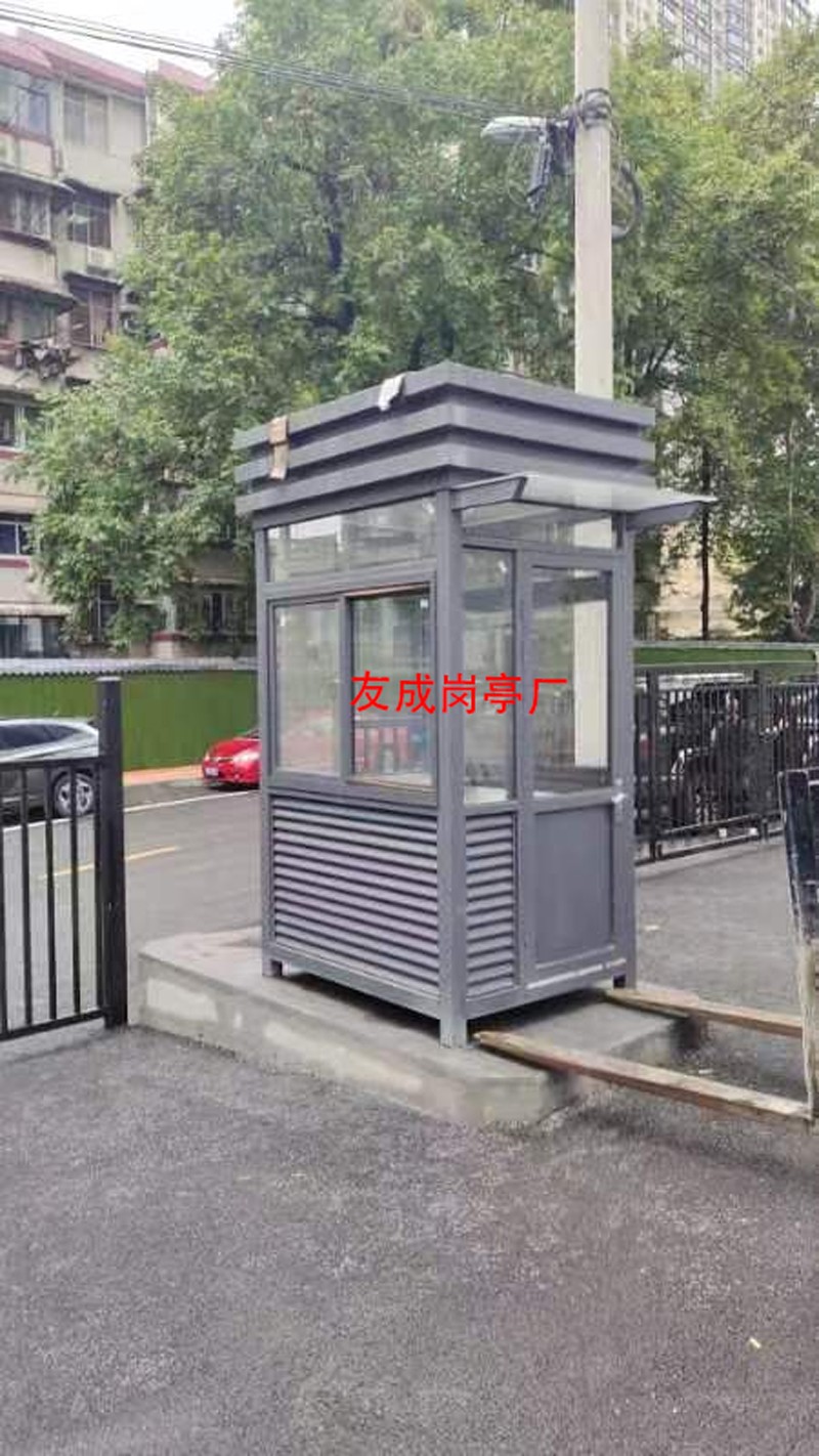 1695546225627865.jpg