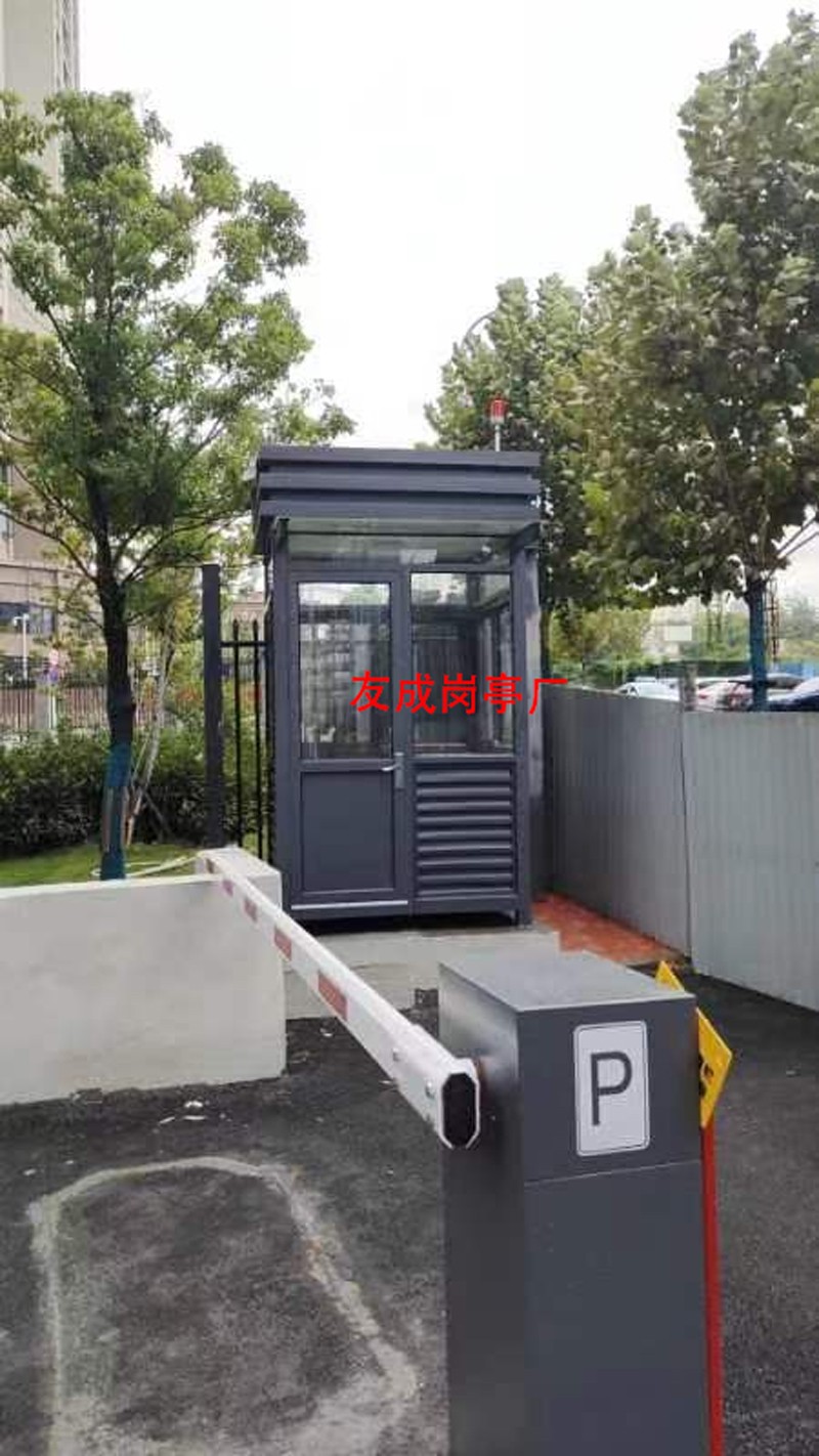 1695546226715040.jpg