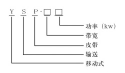 YSP{(dio)ʽƤݔ͙C(j)-1.jpg