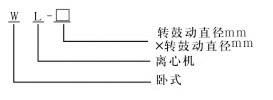 02.jpg