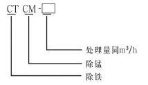 02.jpg