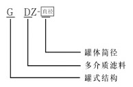 01.jpg