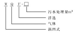07.jpg