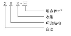 02.jpg