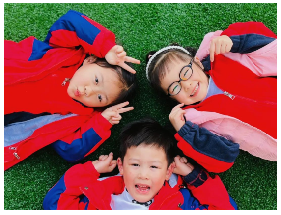 QQ��ͼ20230921114606.png
