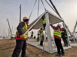 �����ٽ�����䷿��װ�ֳ�