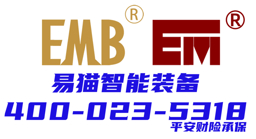 (1)С.png