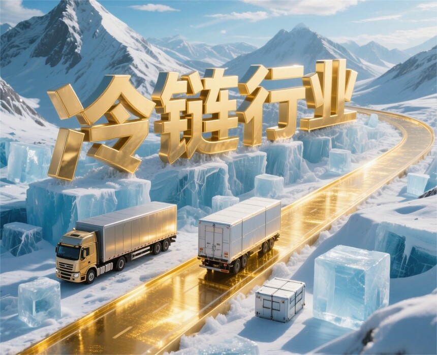 jimeng-2025-07-02-6909-ҵͻƽϵͼƬ.jpeg