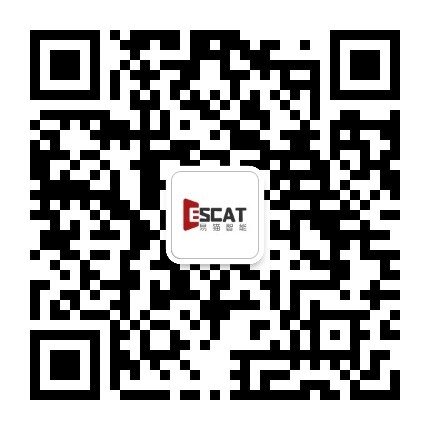 qrcode_for_gh_27dd00783c73_430(1).jpg