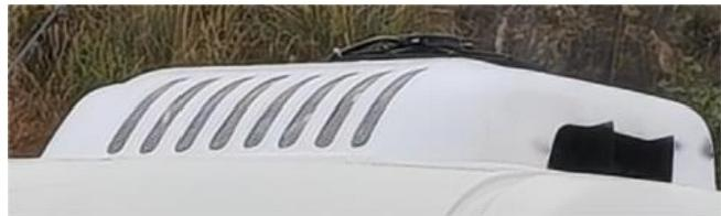 M300T.png