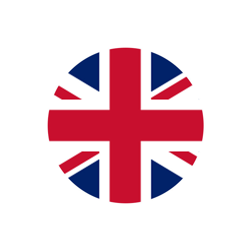 英国