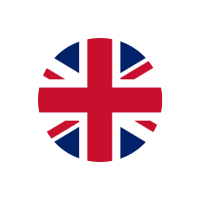 注册英国公司