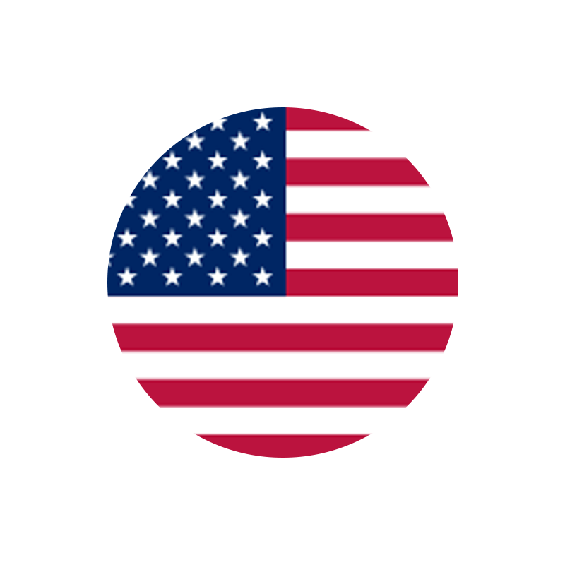美国